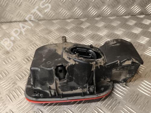 Fuel flap RENAULT CLIO III (BR0/1, CR0/1) 1.5 dCi | BP22013616C131