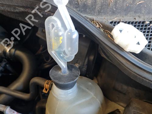 Beifahrersitz RENAULT SCÉNIC I MPV (JA0/1_, FA0_) 1.9 dCi RX4 | BP26736546C16 
