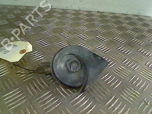 Used Horn OPEL CORSA D (S07) 1.3 CDTI (L08, L68) (75 hp) 21739507