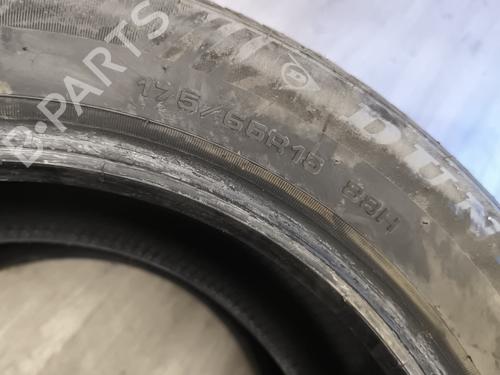 Other MINI MINI (R50, R53) One | BP27162102O1 