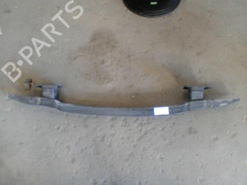 Used Rear bumper reinforcement BMW 3 (E90) 320 d (177 hp) 21735685