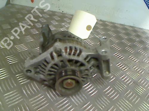 Alternator FORD FIESTA IV (JA_, JB_) 1.25 i 16V | BP21746755M7 