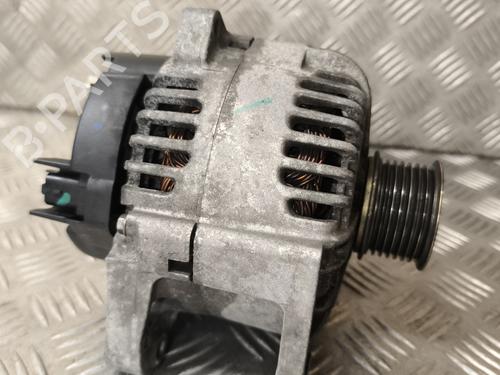 Alternator RENAULT LAGUNA II (BG0/1_) 2.0 16V (BG00, BG0K, BG0P, BG0W) | BP26436331M7