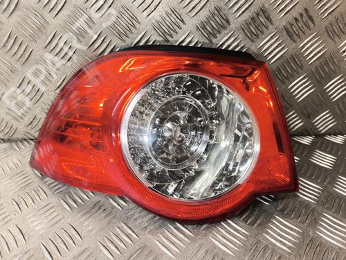 BP30822071C34 main image