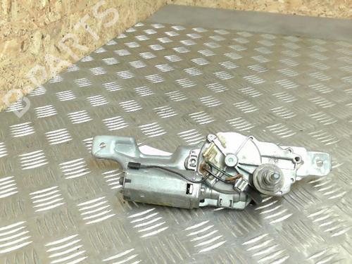 Used Rear wiper motor VW GOLF III (1H1) 1.9 TDI (90 hp) 21730006