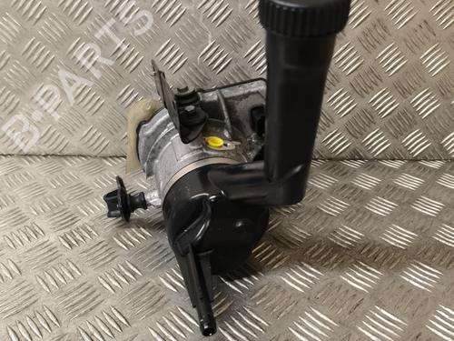 Steering pump PEUGEOT 308 I (4A_, 4C_) 1.6 HDi | BP21729212M99 