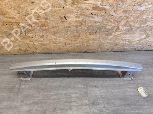 Used Rear bumper reinforcement SKODA FABIA II (542) 1.6 TDI (105 hp) 22015565