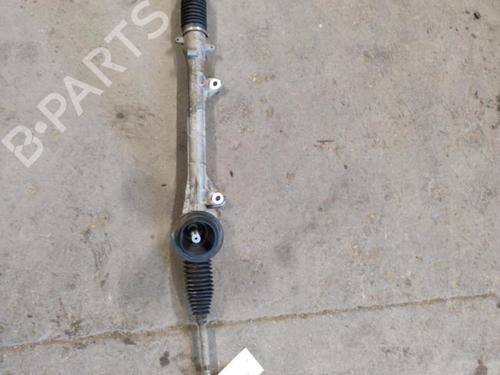 Steering rack CITROËN C4 AIRCROSS 1.6 HDi 115 AWC | BP21742458M22 