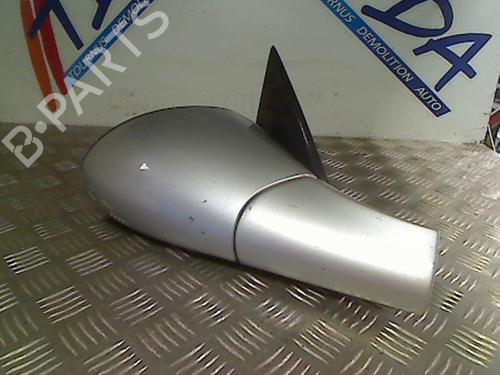 Right mirror OPEL VECTRA B Hatchback (J96) 1.6 i 16V (F68) | BP21744220C27 