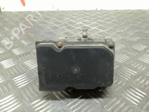 ABS pump RENAULT TWINGO I (C06_) 1.2 (C063, C064) | BP21735707M43 