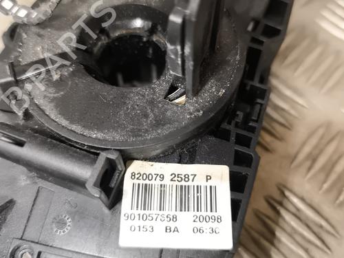 Squib airbag DACIA SANDERO 1.5 dCi | BP22009144C102 