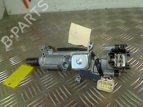 Used Ignition barrel Ignition barrel SUZUKI SPLASH (EX) 1.0 (A5B310) (65 hp) 21747044 21747044