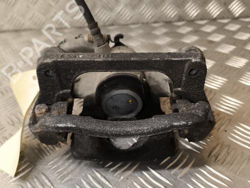 Right rear brake caliper NISSAN NV400 Van (X62, X62B) dCi 100 | BP22006268M106 