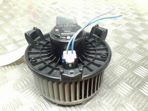 Used Heater blower motor DODGE CALIBER 2.0 (156 hp) 21736103