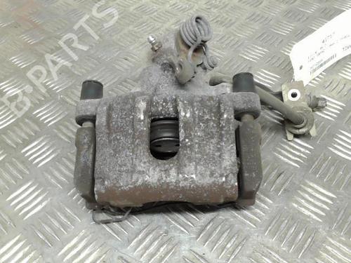 Used Right rear brake caliper FORD GRAND C-MAX (DXA/CB7, DXA/CEU) 1.6 TDCi (115 hp) 21749155