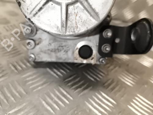 Steering pump CITROËN BERLINGO Box Body/MPV (B9) 1.6 HDi 90 | BP22371961M99 