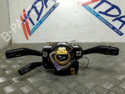 Steering column stalk AUDI A3 (8P1) 2.0 TDI 16V | BP21735406I23 