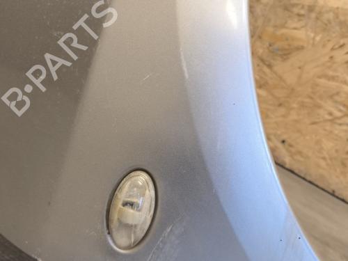 Right front fenders PEUGEOT 307 (3A/C) 1.6 HDi | BP21728969C42 