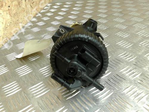 Used Support PEUGEOT 307 Break (3E) 2.0 HDI 110 (107 hp) 21745057