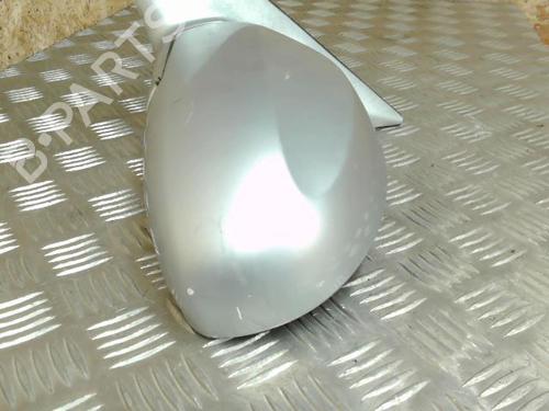 Left mirror KIA CERATO I Hatchback (LD) 2.0 CRDi 876102F401