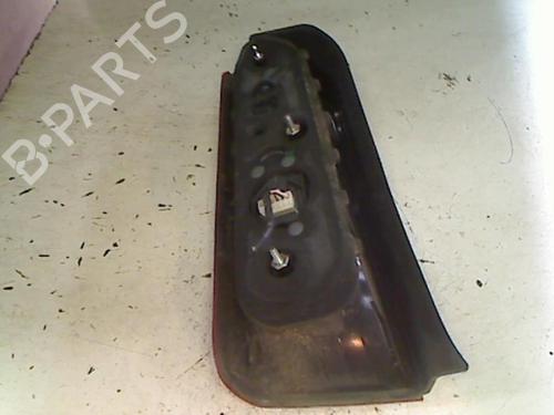 Right taillight FIAT IDEA (350_) 1.3 D Multijet | BP21752258C35 