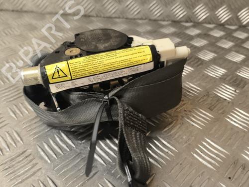 Used Front right belt tensioner FIAT PUNTO (188_) 1.2 60 (188.030, .050, .130, .150, .230, .250) (60 hp) 21740867