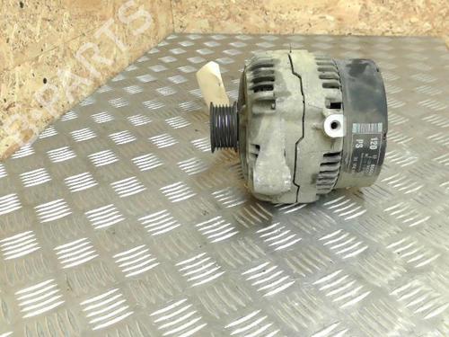 Alternator OPEL FRONTERA A (U92) 2.2 i (54MWL4) | BP21749361M7