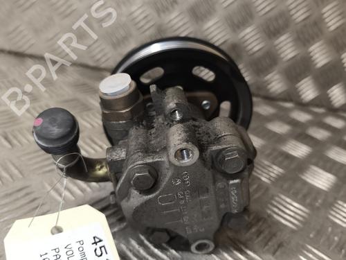 Steering pump VW PASSAT B5.5 (3B3) 1.9 TDI | BP26156893M99 