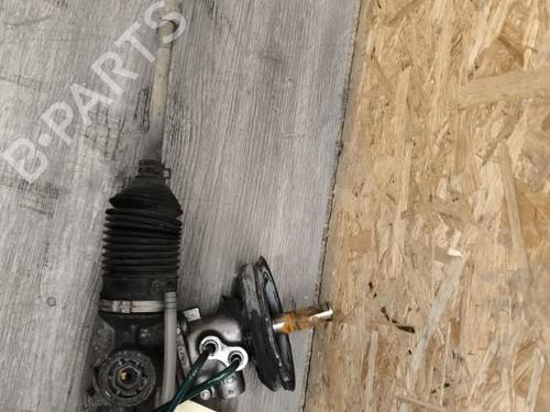 Steering rack PEUGEOT 5008 (0U_, 0E_) 1.6 HDi | BP21729233M22 