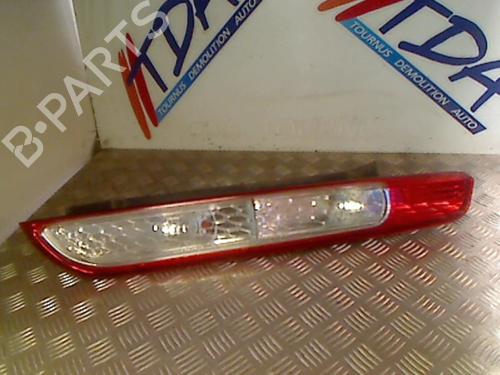Højre baglygte FORD FOCUS II (DA_, HCP, DP) 1.6 TDCi | BP21744300C35 