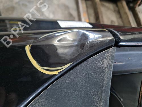 Hood SEAT LEON (1P1) 2.0 TDI 16V | BP22654360C1 