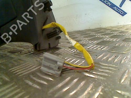 Left mirror NISSAN MICRA III (K12) 1.5 dCi | BP21743947C26