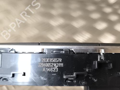 Switch RENAULT ESPACE V (JR_) 1.6 dCi 160 | BP26508960I30 