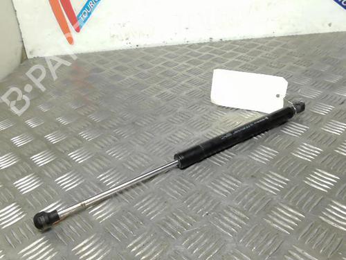 Used Hood lift support RENAULT CLIO IV Grandtour (KH_) 1.5 dCi 90 (KHN3, KHN4) (90 hp) 21749439