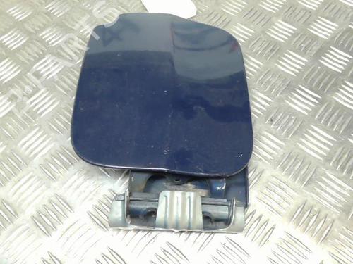 Fuel flap DACIA DUSTER (HS_) 1.5 dCi | BP21735435C131 