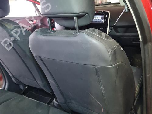 Left front window switch RENAULT CLIO IV (BH_) 1.5 dCi 90 | BP23771812I27 - Image 18