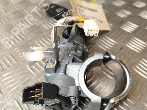Ignition barrel KIA PICANTO II (TA) 1.0 | BP22009409M48 