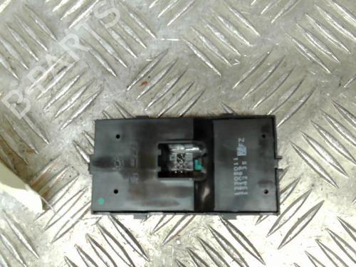 Left front window switch OPEL MERIVA B MPV (S10) 1.7 CDTI (75) | BP21749914I27