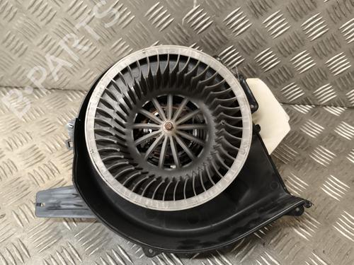 Heater blower motor SEAT IBIZA IV (6J5, 6P1) 1.2 TDI | BP21741782M62 