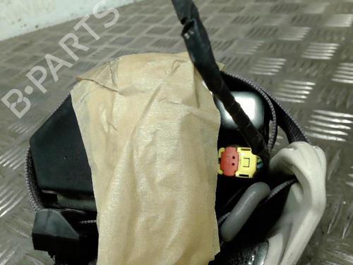 Used Front right belt tensioner DODGE CALIBER 2.0 (156 hp) 21750947