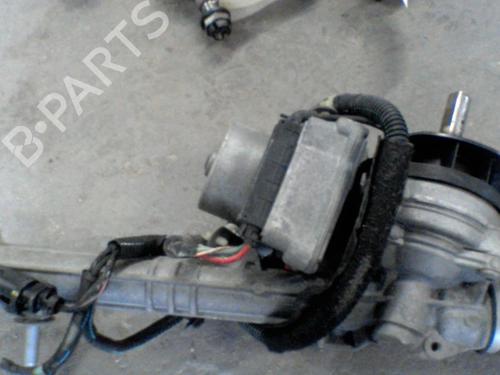 Steering rack PEUGEOT 208 I (CA_, CC_) 1.2 VTI 82 | BP21747258M22 