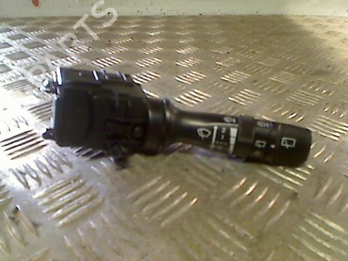 Used Steering column stalk KIA CEE'D SW (ED) 1.6 CRDi 115 (115 hp) 21740034