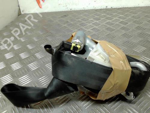 Used Front right belt tensioner NISSAN MICRA C+C III (K12) 1.6 160 SR (110 hp) 21739160