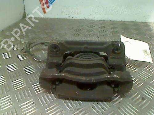 Venstre bremsekaliber foran RENAULT MEGANE II (BM0/1_, CM0/1_) 1.9 dCi (BM0G, CM0G) | BP21731273M105 