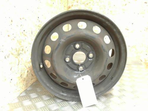 Rim HONDA CIVIC VII Hatchback (EU, EP, EV) 1.4 iS (EP1, EU5, EU7) | BP21737633C45 