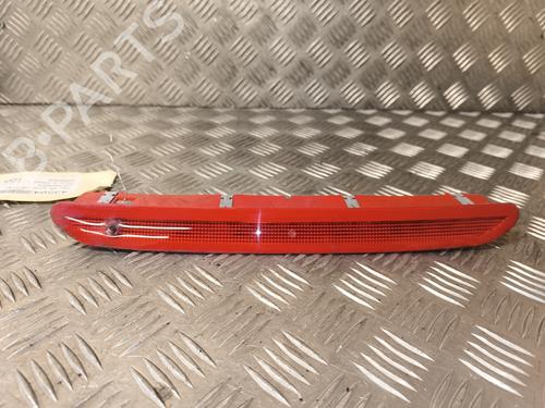 Used Third brake light VW POLO V (6R1, 6C1) 1.2 TDI (75 hp) 22014011