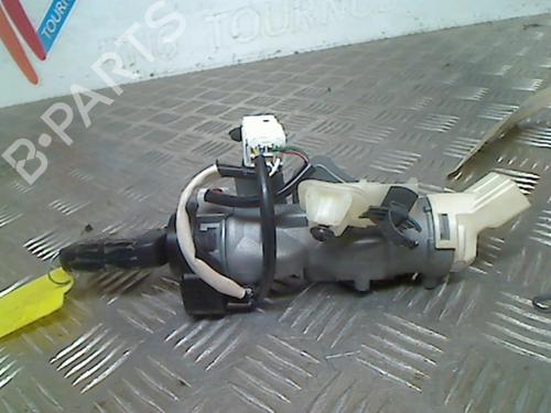 Ignition barrel KIA SOUL I (AM) 1.6 CRDi 128 | BP21731444M48 