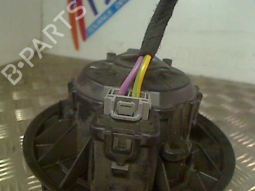 Heater blower motor FORD FIESTA VI (CB1, CCN) 1.4 TDCi | BP21732418M62 