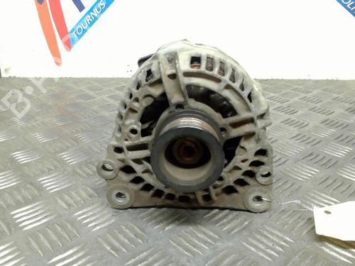 Generator VW POLO (6N2) 1.4 (60 hp) 21734651