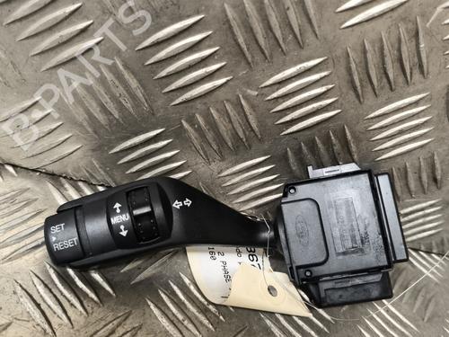 Used Switch FORD FOCUS II (DA_, HCP, DP) 1.6 TDCi (109 hp) 21740298